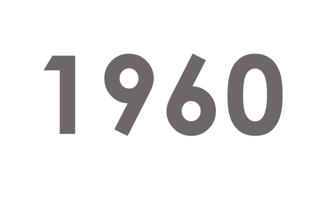 1960