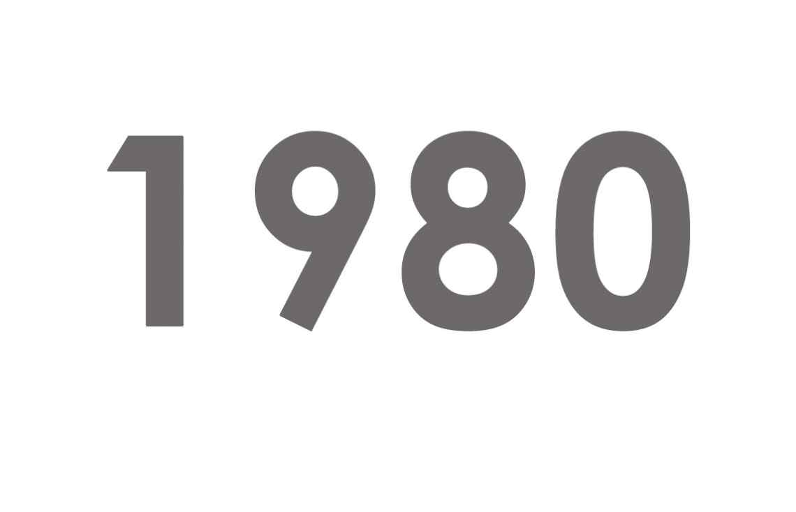 1980